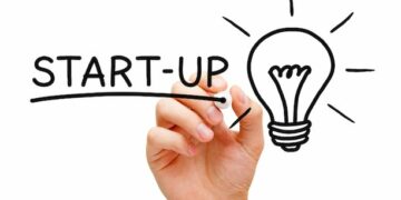 Entrepreneuriat: jusqu’à 7 000 € pour la diaspora tunisienne en Allemagne