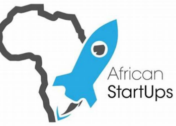 289 M$ de levées de fonds pour les startups africaines en janvier 2025