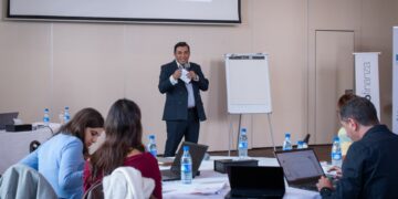 Microfinanza | Value Development: un Think-tank sur l’innovation financière