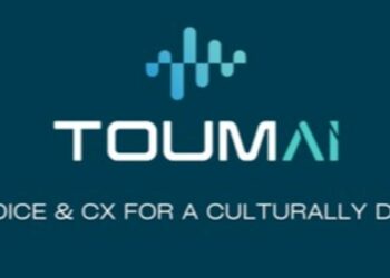 ToumAI lève 1 million d’euros pour révolutionner l’expérience client par l’IA