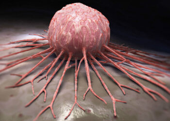 Tunisie: Journée mondiale de lutte contre le cancer