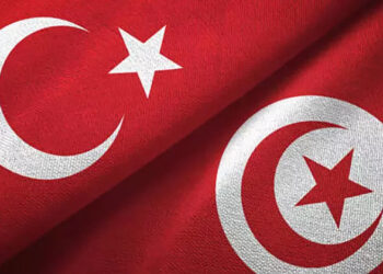 Textile : une rencontre B2B tuniso-turque pour dynamiser les partenariats