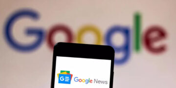 Alerte pour les journalistes : Google Actualités standardise l’affichage des publications à partir de mars 2025