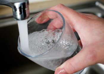 Tunisie: vers une digitalisation totale de la gestion des ressources en eau