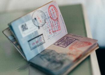 Fin de l’obligation de visa pour ce pays africain vers le Qatar