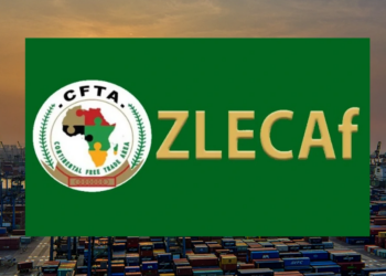 Entreprises tunisiennes: un rendez-vous pour mieux comprendre la Zlecaf et ses opportunités