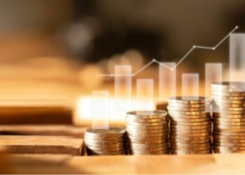 Un début d’année sur les chapeaux de roues pour l’épargne collective