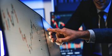 Une baisse du taux directeur en vue ?