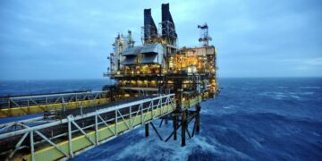 Les britanniques Sound Energy et Predator Oil & Gas comptent s’introduire à la Bourse de Casa