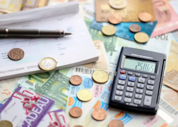 Les formes de rapprochement d’entreprises et modalités de paiement (1e partie)