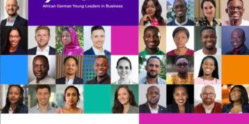 Les candidatures pour AGYLE sont ouvertes