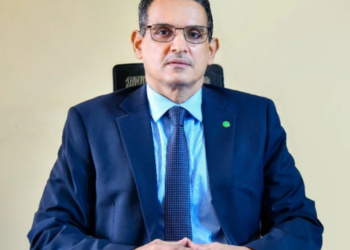 «Les innovations frugales dominent en Afrique»