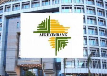 la Somalie est officiellement un membre d'Afreximbank