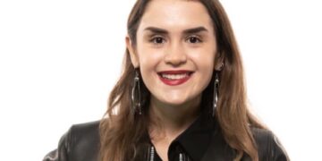 Anissa Meddeb parmi les cinq créatrices tunisiennes à connaître, selon Vogue Arabia
