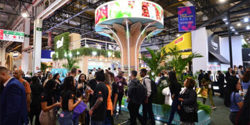 Opportunité pour les entreprises tunisiennes à l’Apas Show 2025 au Brésil