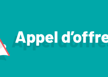 Appel d’offres pour le renforcement des technopôles en Tunisie