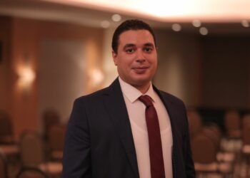 Des tunisiens parmi un consortium d’investisseurs lançant l’incubateur de startups SEKETAK