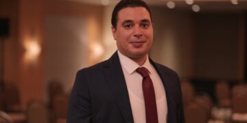 Des tunisiens parmi un consortium d’investisseurs lançant l’incubateur de startups SEKETAK