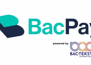Ingenico et BacTeksys annoncent le lancement d'une solution intégrée de paiement en plusieurs fois sur terminaux