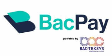 Ingenico et BacTeksys annoncent le lancement d'une solution intégrée de paiement en plusieurs fois sur terminaux