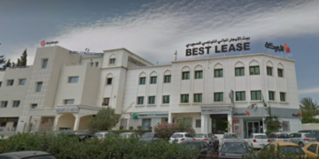 Best Lease : repli du bénéfice, hausse du dividende