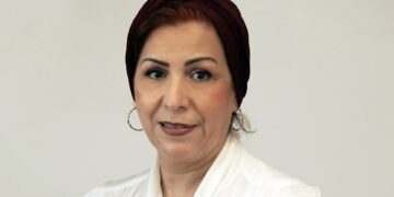La DG de la BTE parmi les femmes les plus influentes du secteur bancaire en MENA
