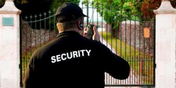 Dès aujourd’hui, la sous-traitance est bannie