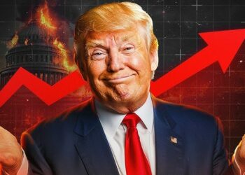 Guerre commerciale: Trump impose des droits de douane sur ces produits