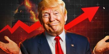 Guerre commerciale: Trump impose des droits de douane sur ces produits