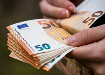 En quoi le touriste est prêt à dépenser son argent? Chiffres.