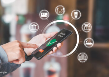 Le mobile money progresse, les banques et assurances africaines à la traîne. Chiffres