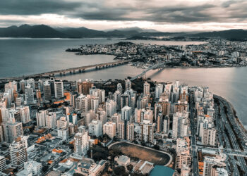 Startup Summit 2025 plus de 200 intervenants se rassembleront du 27 au 29 août