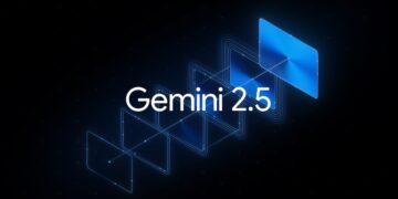 Google franchit un nouveau cap dans le raisonnement avancé avec le lancement de Gemini 2.5