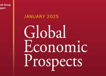 Tunisie: une reprise économique de 2,2 % attendue en 2025