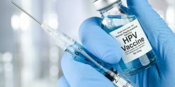 HPV: les adolescentes doivent se faire vacciner à partir d’avril 2025…