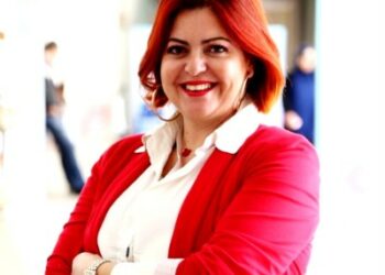 «Adapter notre offre en Afrique pour qu’elle soit plus simple et moins coûteuse»