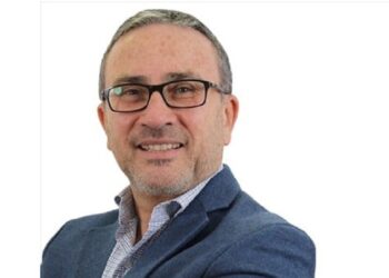 Slim Zeghal nommé président du conseil d’administration de la Sotipapier