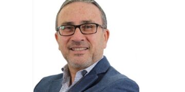 Slim Zeghal nommé président du conseil d’administration de la Sotipapier