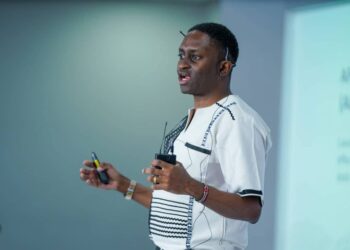 Johannesburg: lancement de la 5e édition d’AfroMedi sur la question de la dette en Afrique