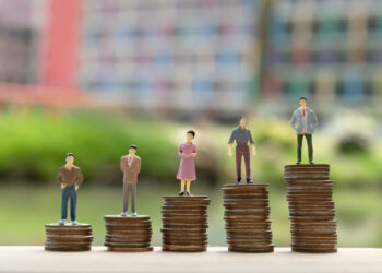 Cette startup égyptienne enza lève 6,75 millions de dollars pour promouvoir l’inclusion financière en Afrique