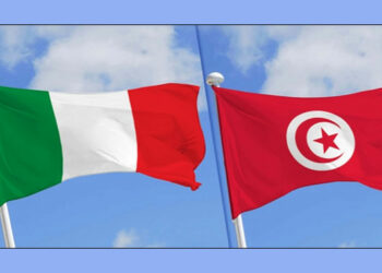 Bientôt le Forum des affaires tuniso-italien: les secteurs ciblés!
