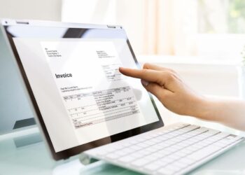 Cette fintech marocaine utilise l’IA pour numériser la gestion des factures fournisseurs des entreprises