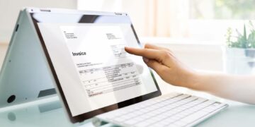 Cette fintech marocaine utilise l’IA pour numériser la gestion des factures fournisseurs des entreprises