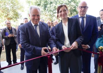 La GIZ inaugure un centre de formation professionnelle à Sfax