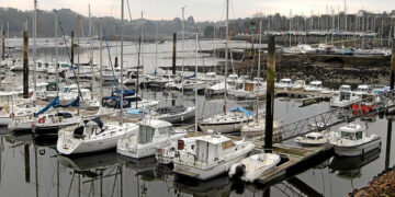 Le projet du port en eau profonde à Enfidha refait surface