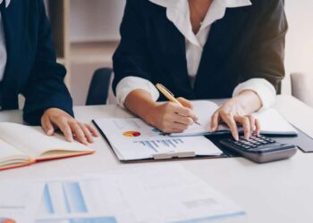 Tunisie: quelle est la véritable contribution du tourisme?