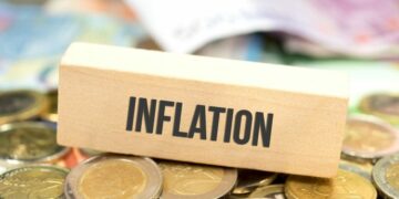 L’inflation passe sous la barre des 6% en février