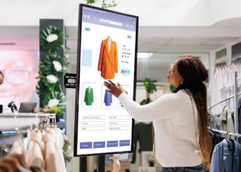 La révolution africaine du commerce digital est en marche