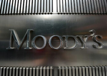 Moody’s améliore les notations de quatre banques tunisiennes