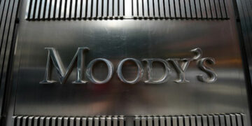 Moody’s améliore les notations de quatre banques tunisiennes